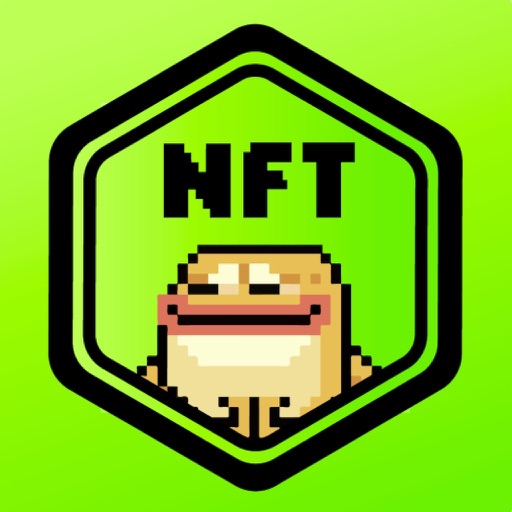 NFT Kit: Pixel Art NFT Creator