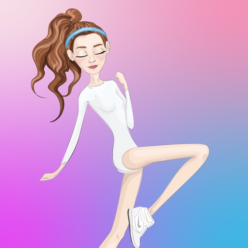 Diet & Training by Ann Download