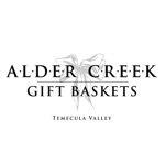 Alder Creek Gift Baskets