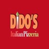 Didos Italian Pizzeria