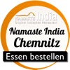 Namaste India-Chemnitz