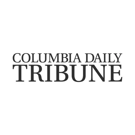 Columbia Daily Tribune Читы