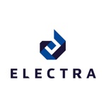 Electra Claims