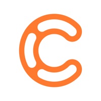 Commune