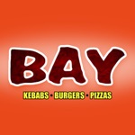 Bay Kebabs Herne Bay App
