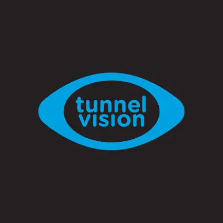 Tunnel Vision Goggles Cheats