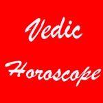 Vedic Horo