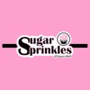 Sugar Sprinkles East