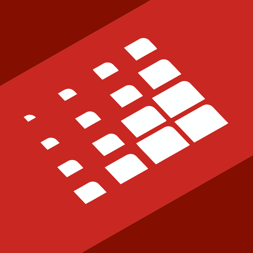 Get BeatHawk for iOS, iPhone, iPad Aso Report