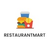 Restaurantmart