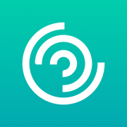 Decrypto Browser Pro