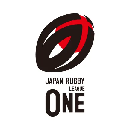 JAPAN RUGBY APP Читы