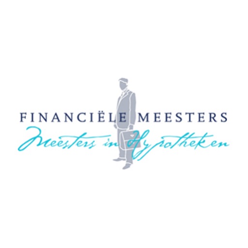 Financiele Meesters Nijmegen