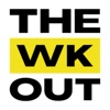TheWKOUT