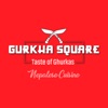 Gurkha Square UK