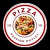 Pizza Passion Outlet