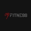 OG-Fitness