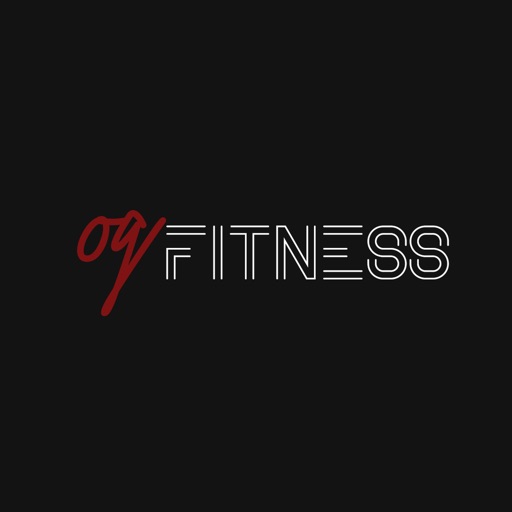 OG-Fitness