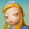 Kingdom Rush:Princess Guard