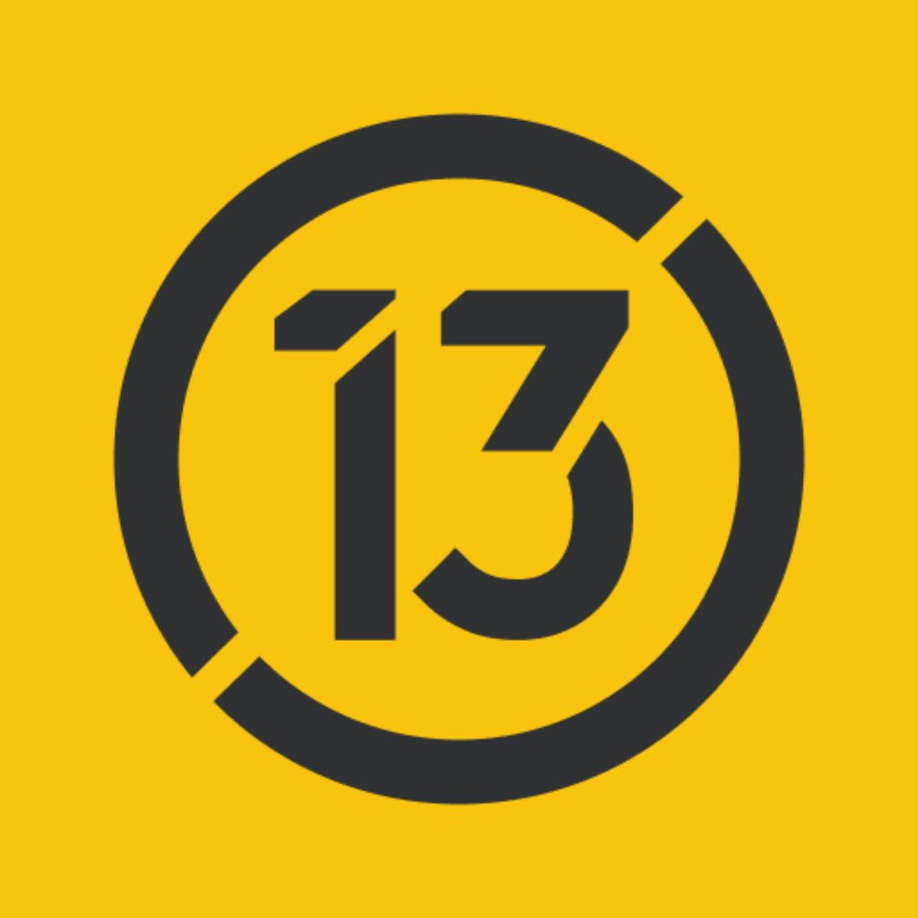 Get Шаурма 13 for iOS, iPhone, iPad Aso Report