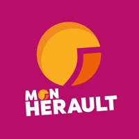 Herault ne fonctionne pas? problème ou bug?