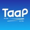 eMPower TaaP App