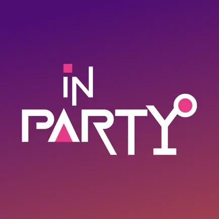 inParty Читы