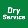 Dry Service