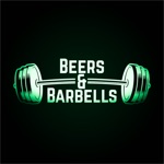 Beers  Barbells
