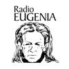 Radio Eugenia