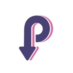 inTok
