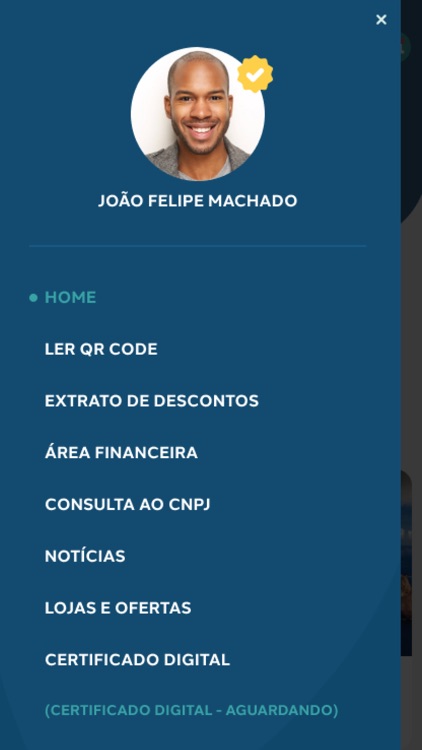 ACIAP/BM - Clube de Negócios