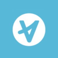 Fill In Missing Words