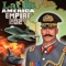 Icon Latin America Empire 2027