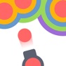 Get Hue Ball for iOS, iPhone, iPad Aso Report