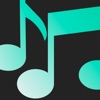 音楽MP3・ポッドキャストプレイヤー - MixerBox