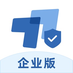 ToDesk企业版