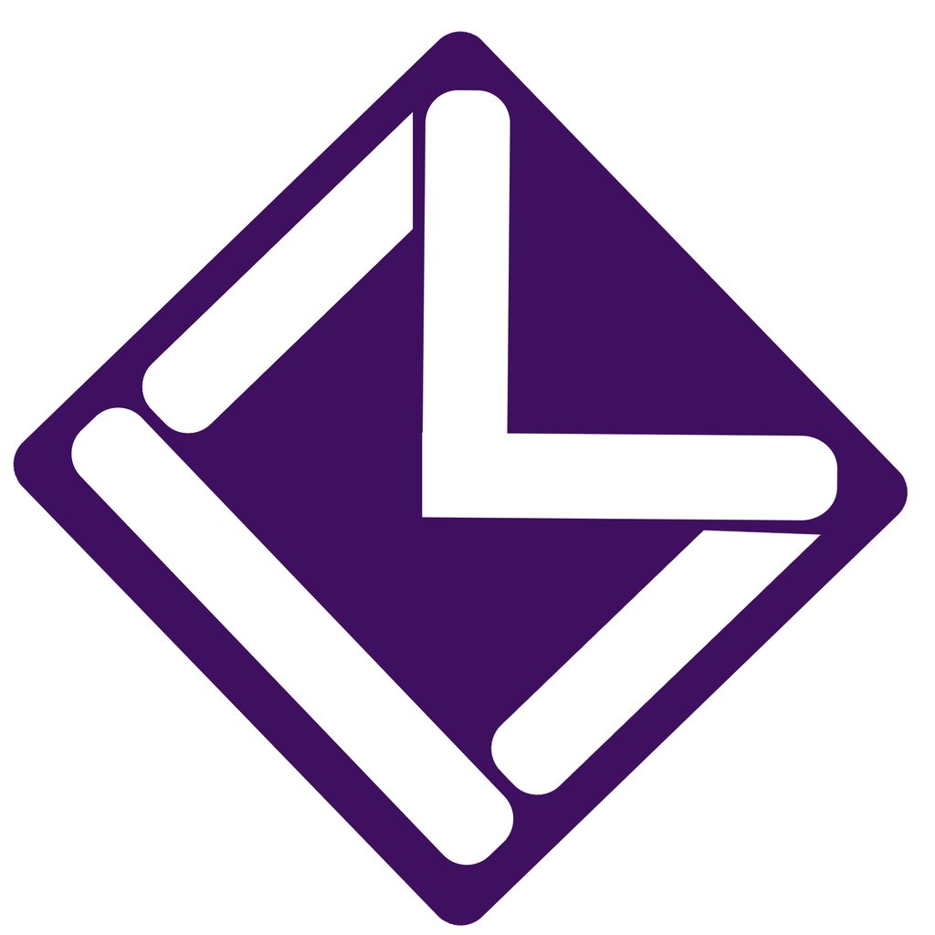 myKM Everything delivered