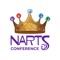Icon NARTS Conference