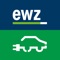 Electric mobility in Zurich and across Europe