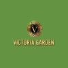 Victoria Garden