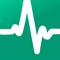 Cardio Manager Booking Solution System è l'applicazione per gestire, in mobilità, le prenotazioni e l'agenda degli eventi per gli studi medici che utilizzano il software Cardio Manager