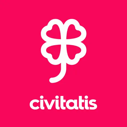 Guía de Dublín Civitatis.com Читы