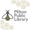Icon Milton Public Library