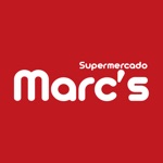 Supermercado Marcs