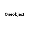 Oneobject