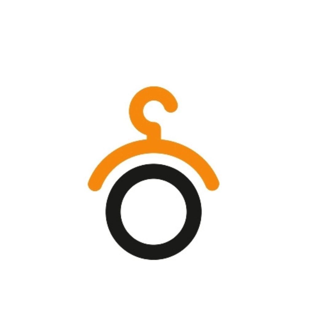 Get Oranges Fashion for iOS, iPhone, iPad Aso Report