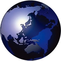 글로벌이코노믹 PC 용