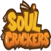 Soulcrackers