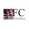AFC Pizzeria and Grill House
